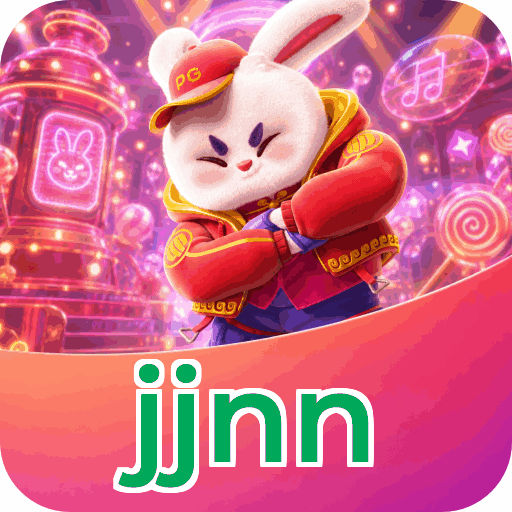 jjnn