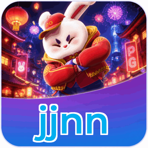 jjnn