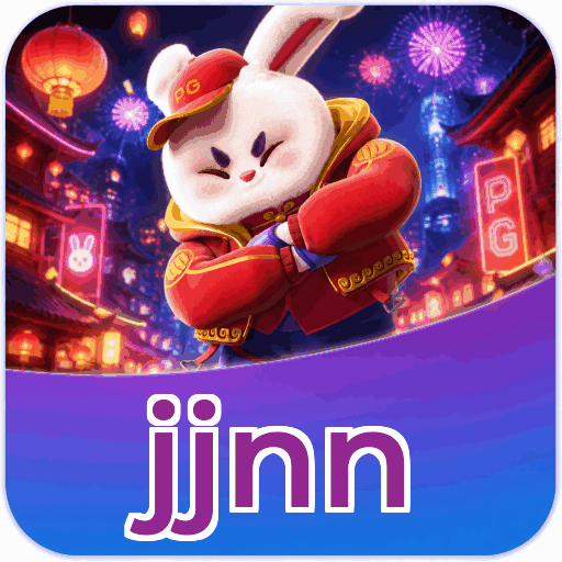 jjnn