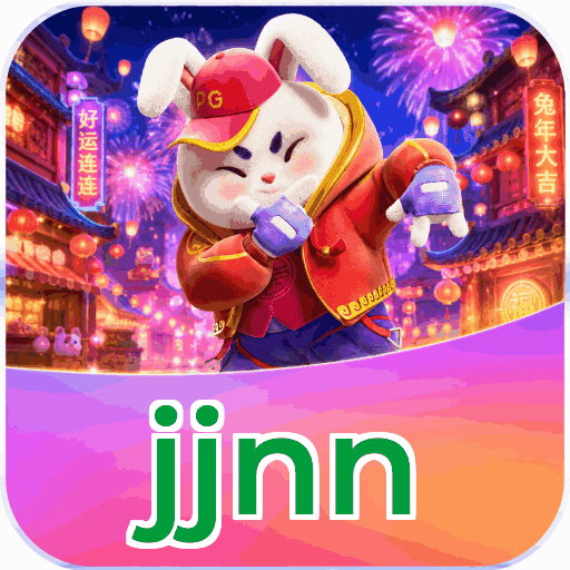 jjnn