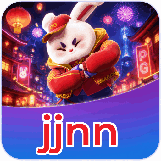 jjnn