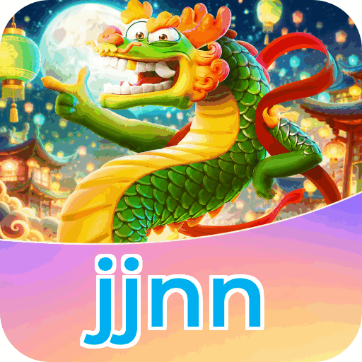 jjnn