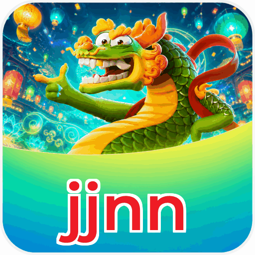 jjnn