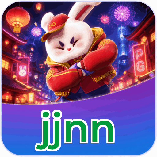 Welcome Bonus - Golden Dragon