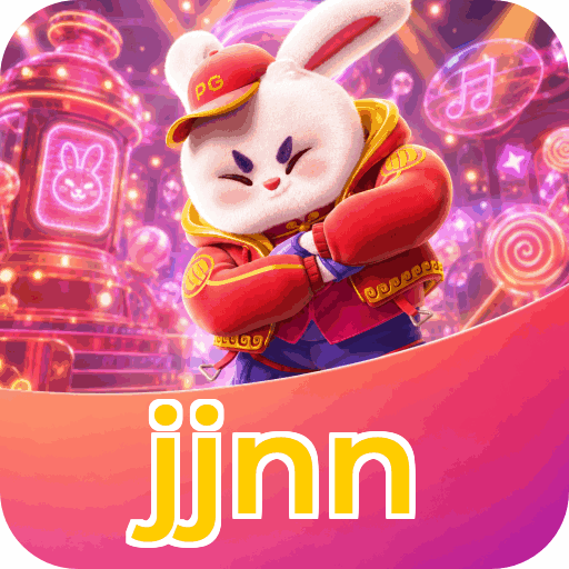 jjnn