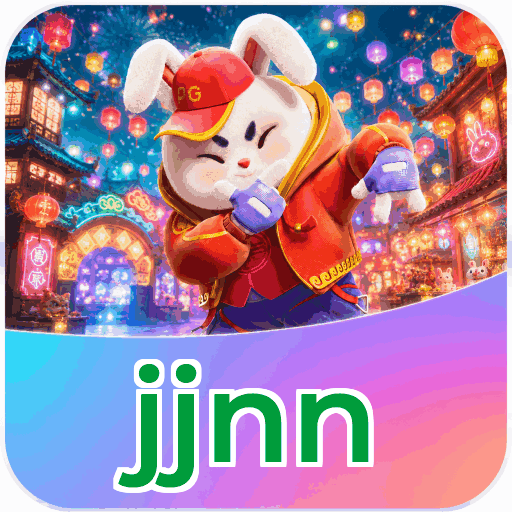 jjnn