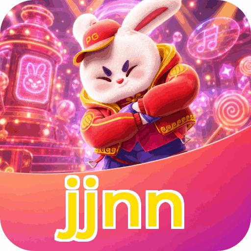 jjnn