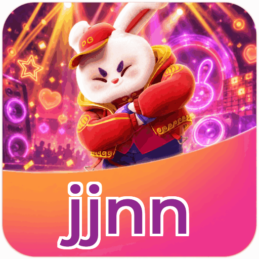 jjnn Facebook - Página oficial com promoções e comunidade ativa