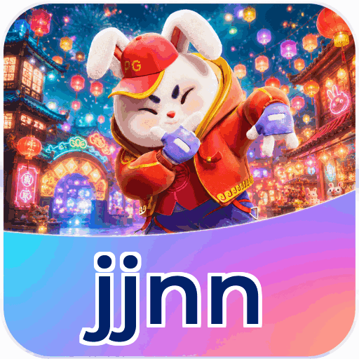 jjnn
