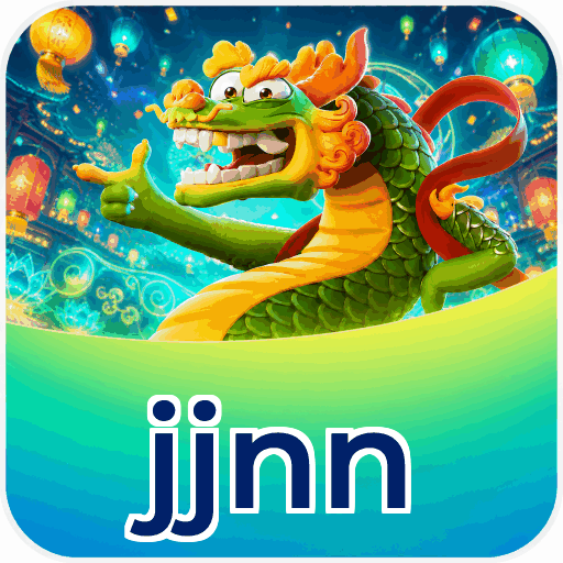 jjnn