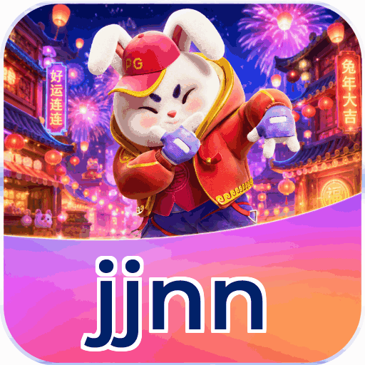 Fortune Rabbit Slot