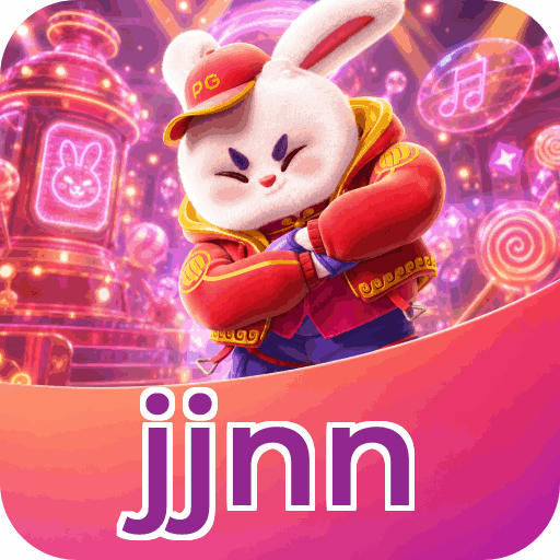 jjnn