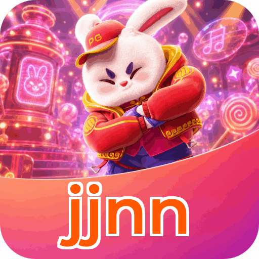 Bet Welcome Bonus