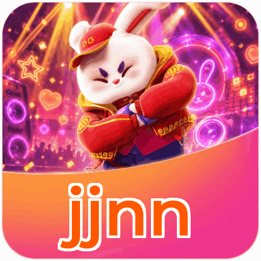 Screenshot real do jogo Plushie Frenzy durante nosso teste mostrando ganho de R$847