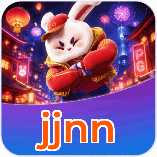 jjnn